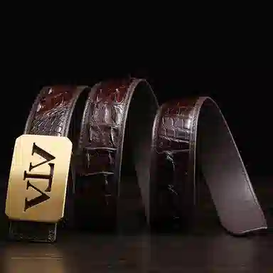 V.V.Brown 3.8cm