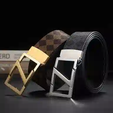 V.V.Brown 3.8cm