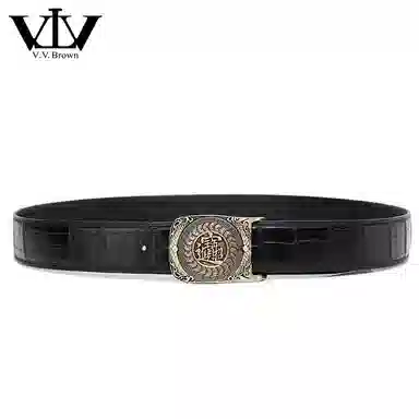 V.V.Brown 3.7-3.75cm