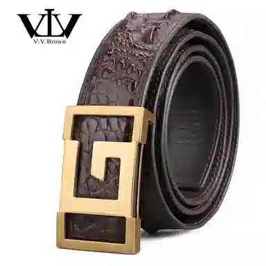 V.V.Brown 3.8cm