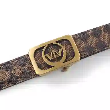 V.V.Brown 3.5cm