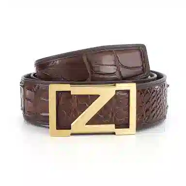V.V.Brown Z 3.8cm