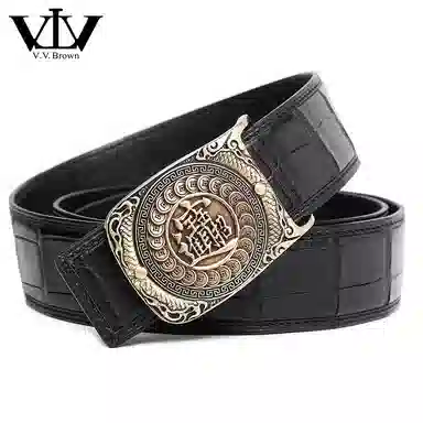 V.V.Brown 3.7-3.75cm