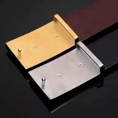 V.V.Brown 3.8cm