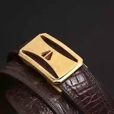 V.V.Brown 3.4-3.45cm