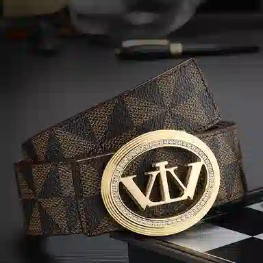 V.V.Brown 3.8cm