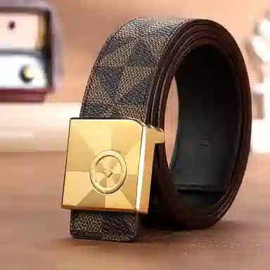 V.V.Brown 3.8cm