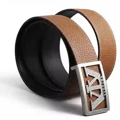 V.V.Brown 3.7-3.75cm