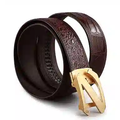 V.V.Brown Z 3.5cm