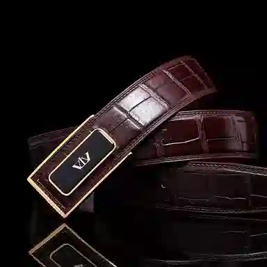 V.V.Brown 3.8cm