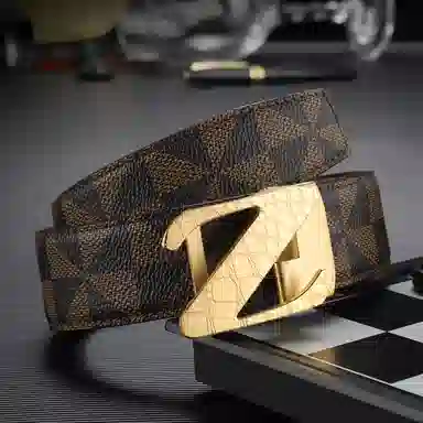 V.V.Brown 3.5cm