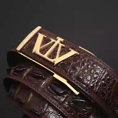V.V.Brown 3.8cm