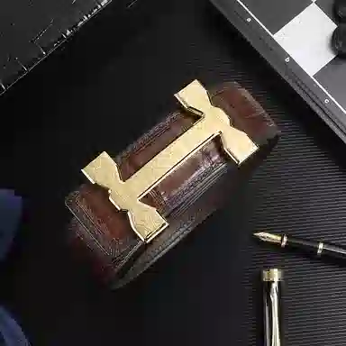 V.V.Brown 3.8cm