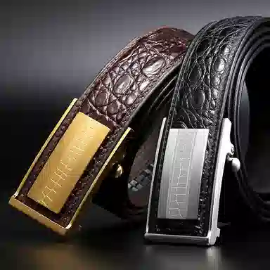V.V.Brown 3.4cm