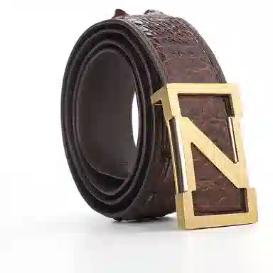 V.V.Brown Z 3.8cm