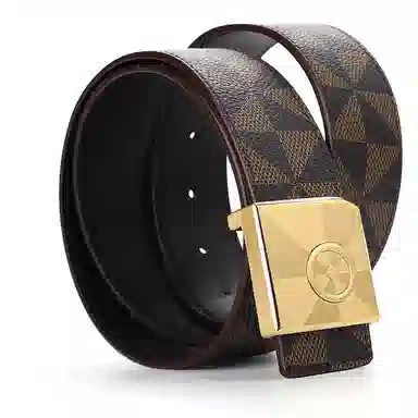 V.V.Brown 3.8cm