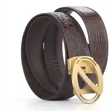 V.V.Brown 3.5cm
