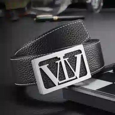 V.V.Brown 3.8cm