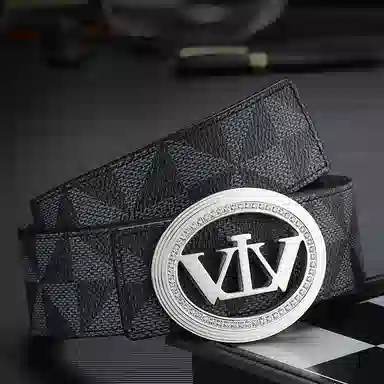 V.V.Brown 3.8cm