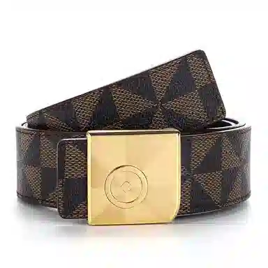 V.V.Brown 3.8cm