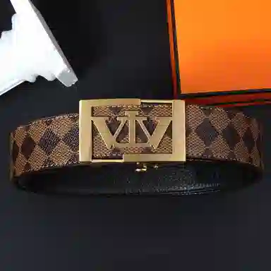 V.V.Brown 3.4-3.5cm