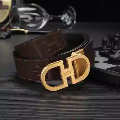 V.V.Brown 3.8cm