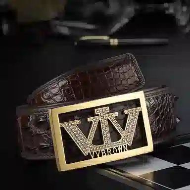 V.V.Brown 3.8cm
