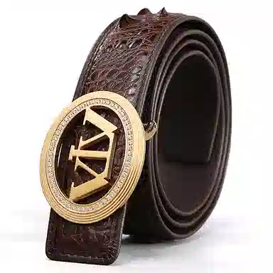 V.V.Brown 3.7-3.75cm