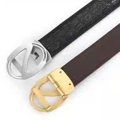 V.V.Brown 3.5cm