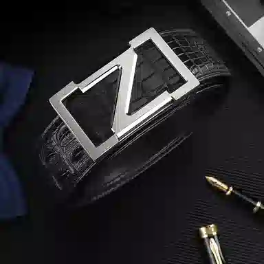 V.V.Brown Z 3.8cm