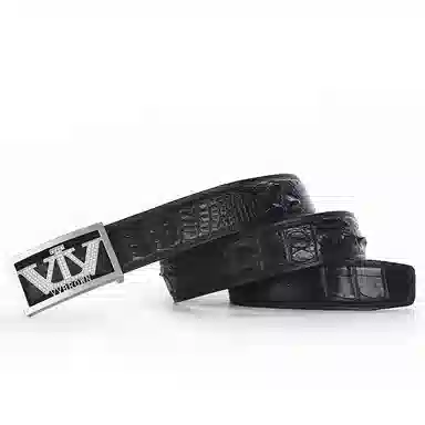 V.V.Brown 3.8cm
