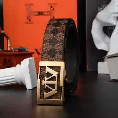 V.V.Brown 3.4-3.5cm