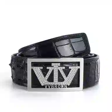 V.V.Brown 3.8cm