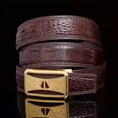 V.V.Brown 3.4-3.45cm