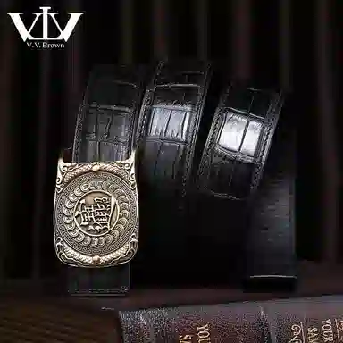 V.V.Brown 3.7-3.75cm