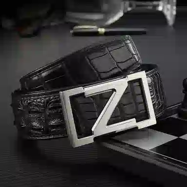 V.V.Brown Z 3.8cm