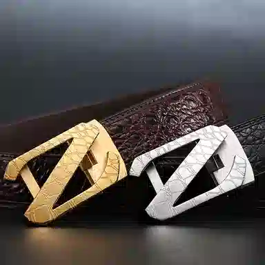 V.V.Brown Z 3.5cm