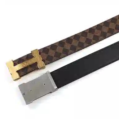 V.V.Brown 3.8cm