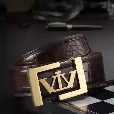 V.V.Brown 3.8cm