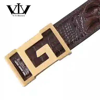 V.V.Brown 3.8cm