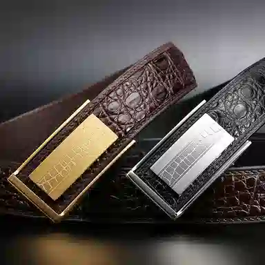 V.V.Brown 3.4cm