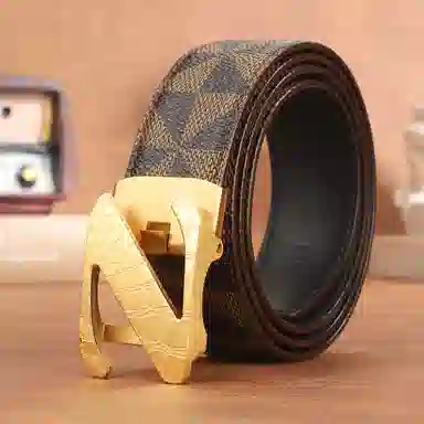 V.V.Brown 3.5cm