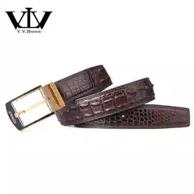 V.V.Brown 3.8cm