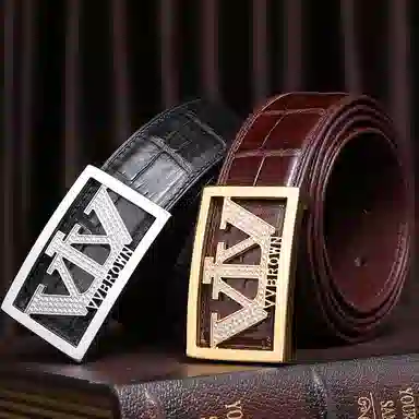 V.V.Brown 3.8cm