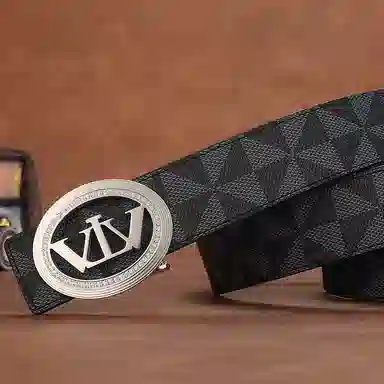 V.V.Brown 3.8cm