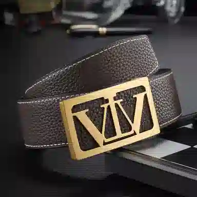 V.V.Brown 3.8cm