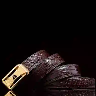 V.V.Brown 3.4-3.45cm