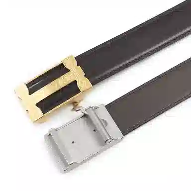 V.V.Brown 3.5cm