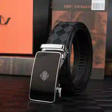 V.V.Brown 3.5cm
