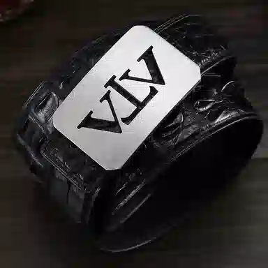 V.V.Brown 3.8cm